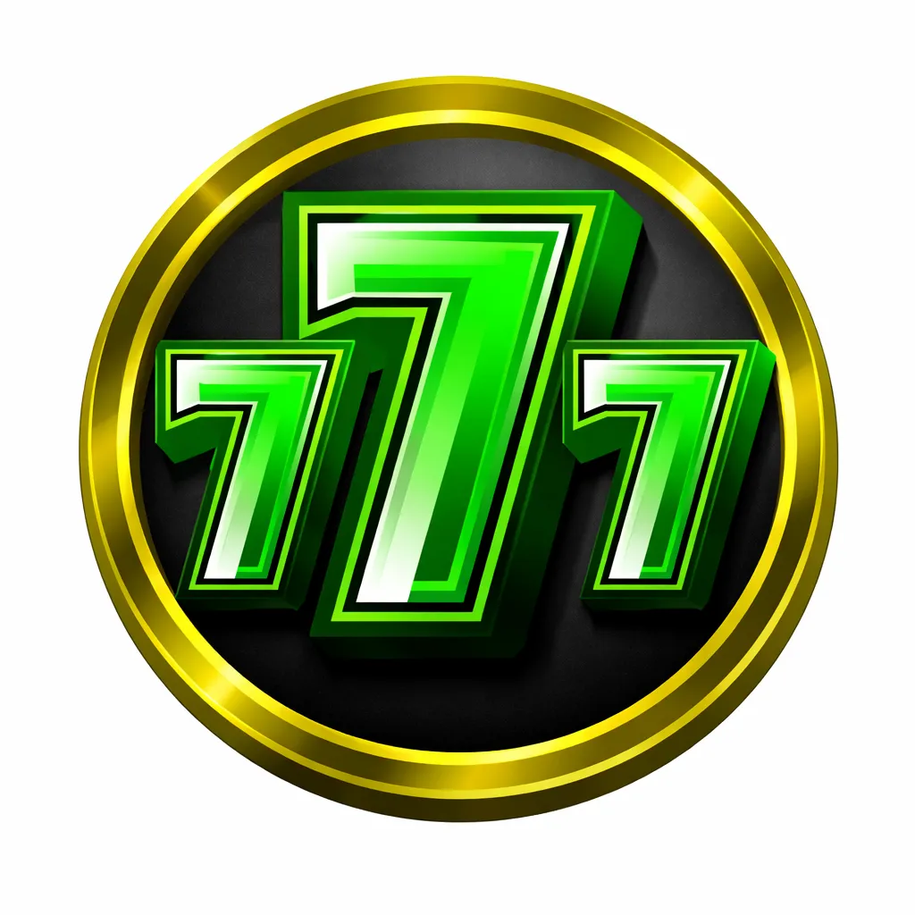 kasir777