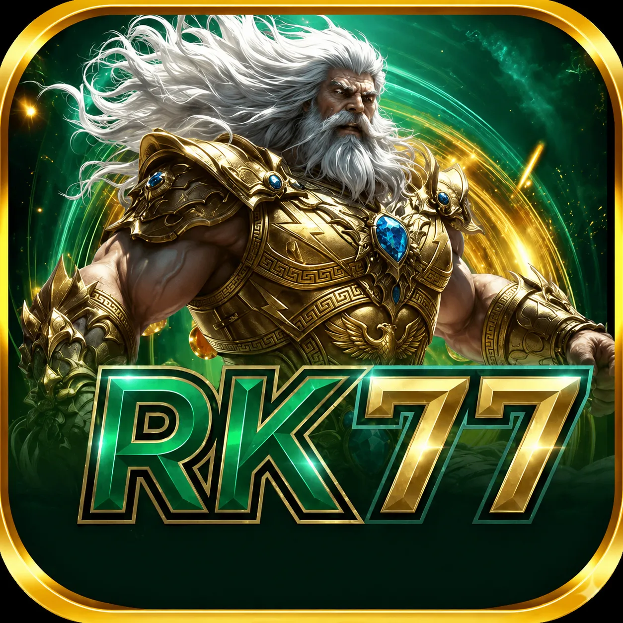rk77