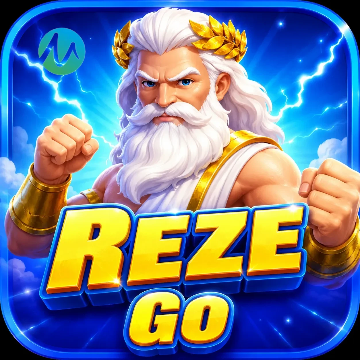 rezego
